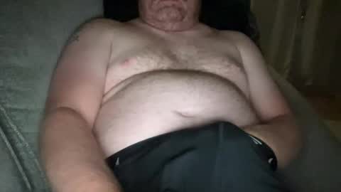 Snapshot of jdog31982 chatting on October 23, 2025, 9:52 am jdog31982 online show from October 23, 2025, 9:52 am