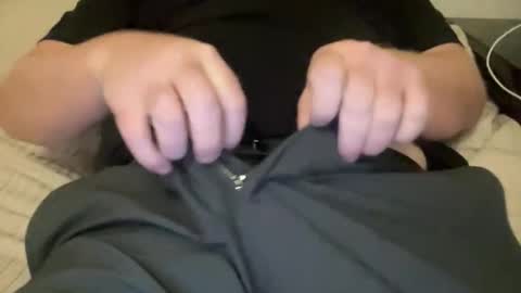 Snapshot of jdog31982 chatting on November 17, 2025, 11:21 pm jdog31982 online show from November 17, 2025, 11:21 pm