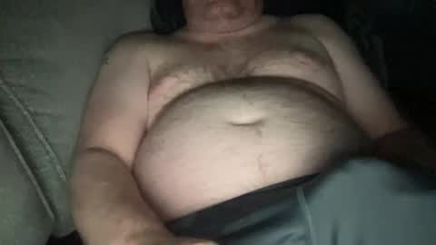 Snapshot of jdog31982 chatting on February 8, 2026, 12:30 pm jdog31982 online show from February 8, 2026, 12:30 pm