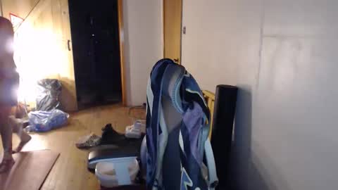 jdog337 online show from June 5, 2026, 4:08 am