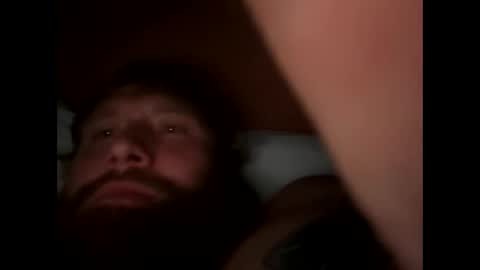 jdogg255164 online show from December 2, 2025, 6:52 am