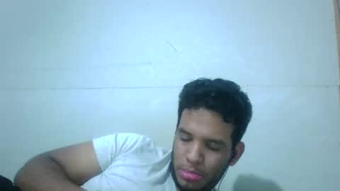 jdrake27 online show from November 10, 2025, 3:00 pm