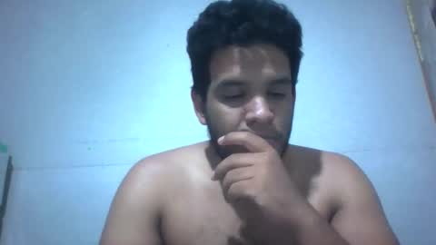 jdrake27 online show from November 24, 2025, 3:50 am