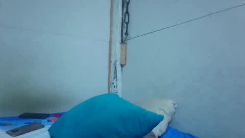 jdrake27 online show from November 24, 2025, 4:29 pm