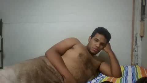 jdrake27 online show from January 16, 2026, 4:16 am