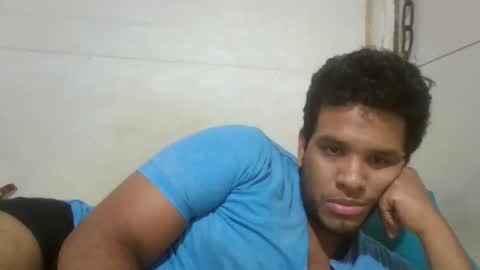 jdrake27 online show from February 7, 2026, 6:33 pm