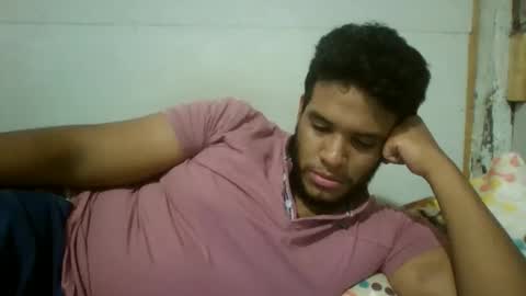 jdrake27 online show from April 8, 2026, 4:01 am