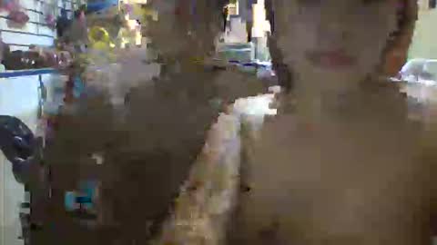 jdrake27 online show from April 12, 2026, 10:48 pm