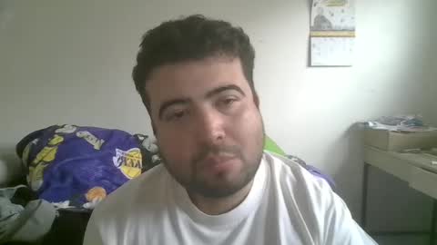 Snapshot of jdreamrebel chatting on September 28, 2025, 1:00 am jdreamrebel online show from September 28, 2025, 1:00 am