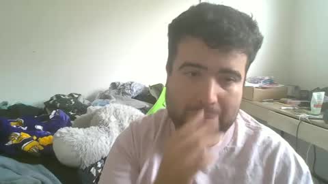 Snapshot of jdreamrebel chatting on September 28, 2025, 9:31 pm jdreamrebel online show from September 28, 2025, 9:31 pm