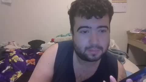 Snapshot of jdreamrebel chatting on October 1, 2025, 2:39 am jdreamrebel online show from October 1, 2025, 2:39 am