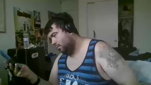 Snapshot of jdreamrebel chatting on October 13, 2025, 10:10 pm jdreamrebel online show from October 13, 2025, 10:10 pm