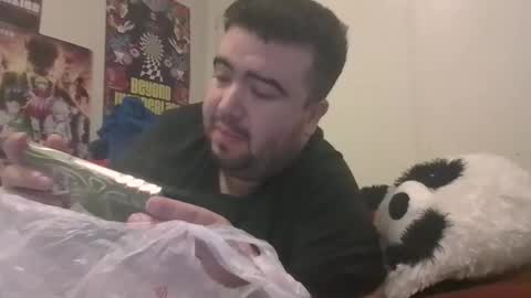 Snapshot of jdreamrebel chatting on March 2, 2026, 7:37 am jdreamrebel online show from March 2, 2026, 7:37 am