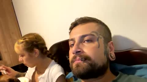 jdsj1a873165 online show from November 14, 2025, 7:07 am