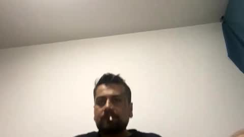 jdsj1a873165 online show from January 8, 2026, 7:10 am