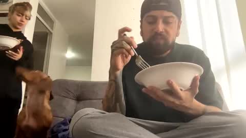 jdsj1a873165 online show from February 17, 2026, 10:16 pm