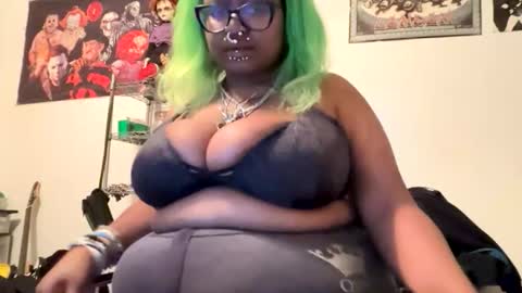 Snapshot of jdx00 chatting on November 15, 2025, 7:38 am jdx00 online show from November 15, 2025, 7:38 am