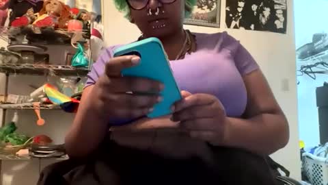 Snapshot of jdx00 chatting on November 20, 2025, 1:39 am jdx00 online show from November 20, 2025, 1:39 am