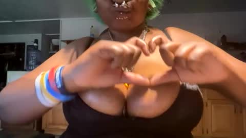 Snapshot of jdx00 chatting on November 27, 2025, 4:31 pm jdx00 online show from November 27, 2025, 4:31 pm