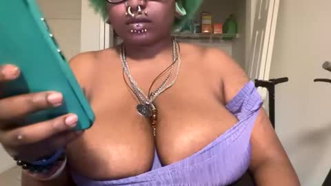 Snapshot of jdx00 chatting on November 28, 2025, 11:29 pm jdx00 online show from November 28, 2025, 11:29 pm