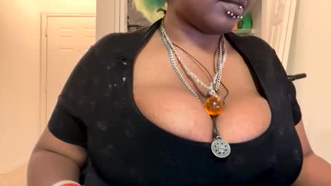 Snapshot of jdx00 chatting on November 30, 2025, 12:47 am jdx00 online show from November 30, 2025, 12:47 am