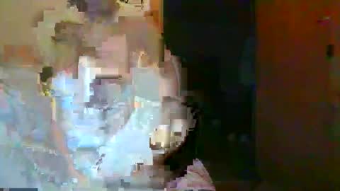 EJ Melody online show from October 16, 2025, 5:03 pm