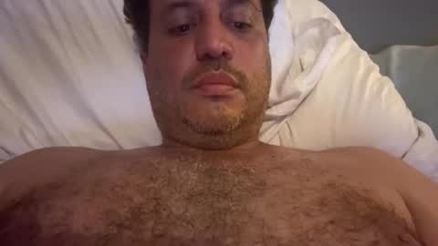 Snapshot of jea1000 chatting on December 28, 2024, 10:25 am jea1000 online show from December 28, 2024, 10:25 am