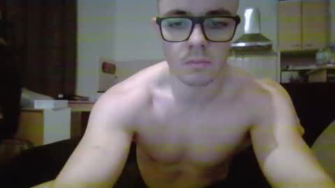 jeaggeur online show from February 16, 2026, 7:37 am