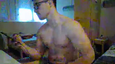 jeaggeur online show from March 13, 2026, 4:57 pm