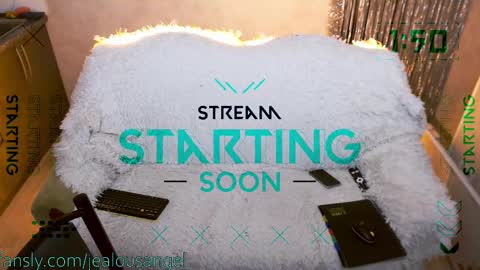 Snapshot of jealousangel chatting on February 15, 2025, 2:37 am Angel online show from February 15, 2025, 2:37 am