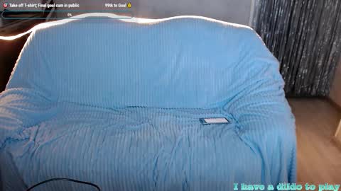 Snapshot of jealousangel chatting on September 27, 2025, 2:05 am Angel online show from September 27, 2025, 2:05 am