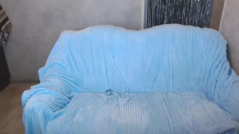 Snapshot of jealousangel chatting on November 7, 2025, 5:02 pm Angel online show from November 7, 2025, 5:02 pm