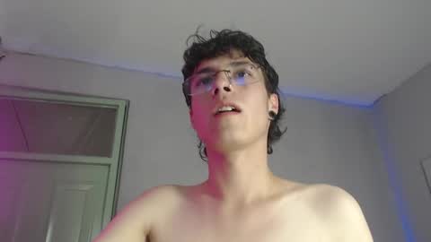 jeam_hot online show from December 14, 2024, 11:01 pm