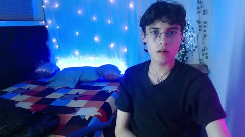 jeam_hot online show from December 28, 2024, 9:51 pm
