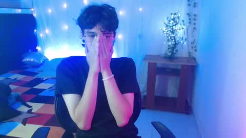 jeam_hot online show from December 29, 2024, 12:52 am