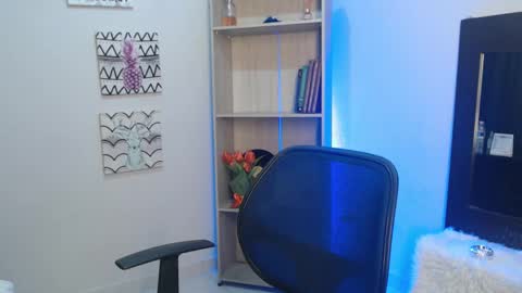 jeam_hot online show from January 14, 2025, 9:41 pm