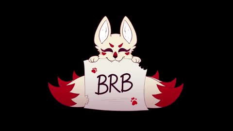 jeam_hot online show from January 26, 2025, 12:16 am