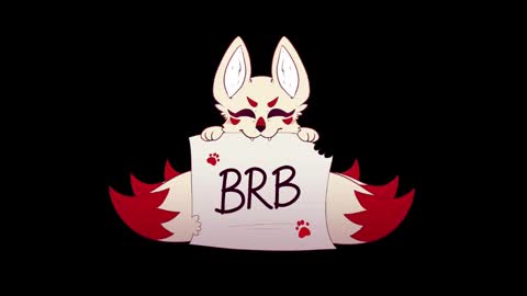 jeam_hot online show from February 4, 2025, 12:29 am