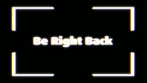 jeam_hot online show from March 2, 2025, 1:26 am