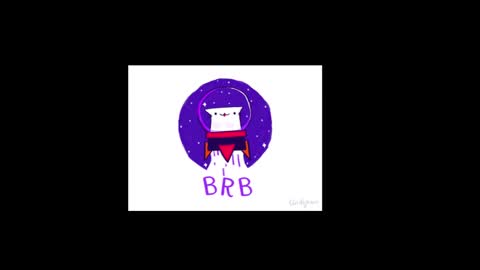 jeam_hot online show from March 5, 2025, 12:16 am