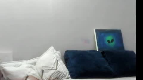 jean_alex_x online show from June 6, 2026, 5:34 am