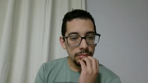 jean_hard_ online show from October 27, 2025, 4:27 am