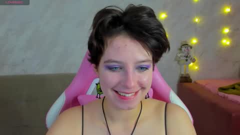 jean_hilll online show from December 22, 2025, 1:02 am