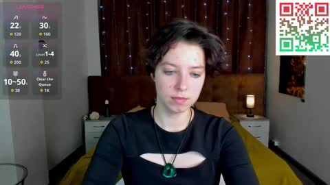 jean_hilll online show from January 14, 2026, 1:33 am