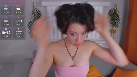 jean_hilll online show from February 20, 2026, 1:24 am