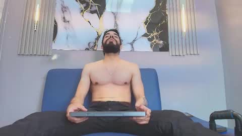 Snapshot of jean_lewis2 chatting on February 21, 2026, 1:34 pm JEAN online show from February 21, 2026, 1:34 pm