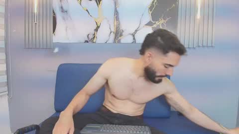 Snapshot of jean_lewis2 chatting on February 24, 2026, 9:24 pm JEAN online show from February 24, 2026, 9:24 pm