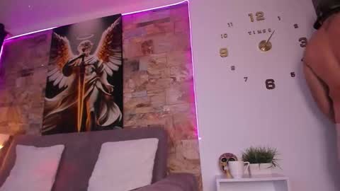 Snapshot of jean_lopez chatting on September 26, 2025, 4:16 am Jean axelcrow Modelo Independiente online show from September 26, 2025, 4:16 am