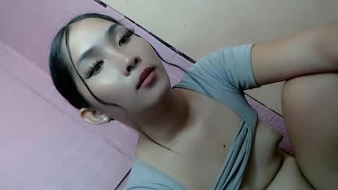 jane online show from December 2, 2024, 9:45 am