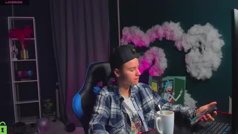 Snapshot of jean_wilsons chatting on September 10, 2025, 3:06 am jean_wilsons online show from September 10, 2025, 3:06 am